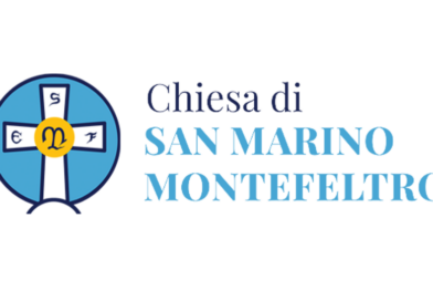 Aggregazioni Laicali Vicariato di San Marino sul fine vita: bisogna partire dalla cultura della vita