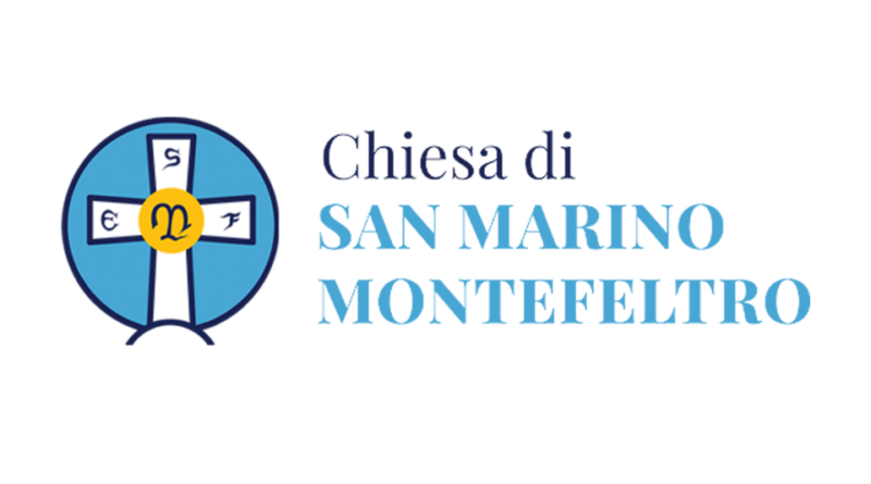 Aggregazioni Laicali Vicariato di San Marino sul fine vita: bisogna partire dalla cultura della vita