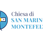 Una comunità in cui ognuno sappia farsi carico del dolore dell’altro