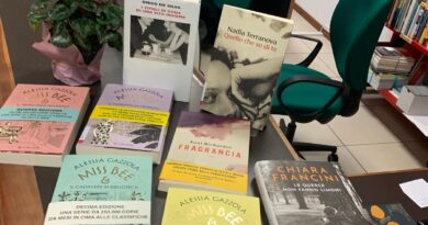 Coriano. Biblioteca Battarra: nel 2025 crescono presenze, prestiti e attività. Nuovi libri grazie al contributo del Ministero della Cultura