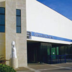 San Marino Group ricostruisce, passo dopo passo, la tentata scalata a BSM e i rapporti con ECF