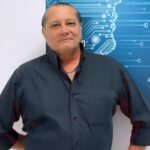 Federazione Pensionati USL: anziani soli e assillati dal caro affitti