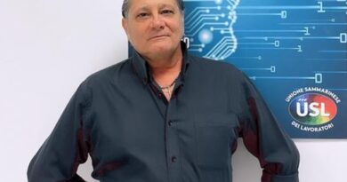 Federazione Pensionati USL: anziani soli e assillati dal caro affitti