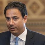 San Marino punta sulle competenze: il nuovo Piano Annuale d’Intervento mette al centro le imprese e la formazione