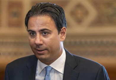 San Marino punta sulle competenze: il nuovo Piano Annuale d’Intervento mette al centro le imprese e la formazione