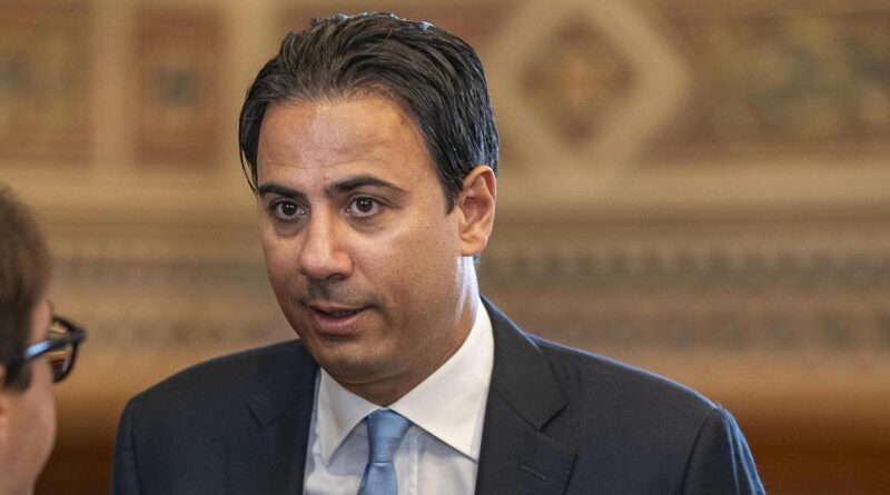 San Marino punta sulle competenze: il nuovo Piano Annuale d’Intervento mette al centro le imprese e la formazione