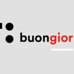 News da Rimini e Circondario