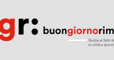 News da Rimini e Circondario