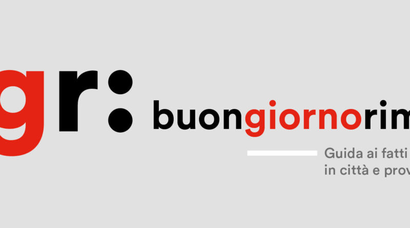 News da Rimini e Circondario