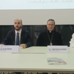 San Marino. Pubblicata la “Peregrinatio Sancti Marini” una guida strategica non solo per camminatori, ma anche per attraversare la storia, la religione, l’arte. È firmata da suor Gloria Riva