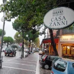 Svolta per Casa Zanni, ceduto all’asta lo storico ristorante per 630mila euro. La prima vendita partiva da 2,6 milioni