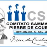 San Marino. Il valore eterno delle Olimpiadi: l’emozione che resta, l’attesa che continua