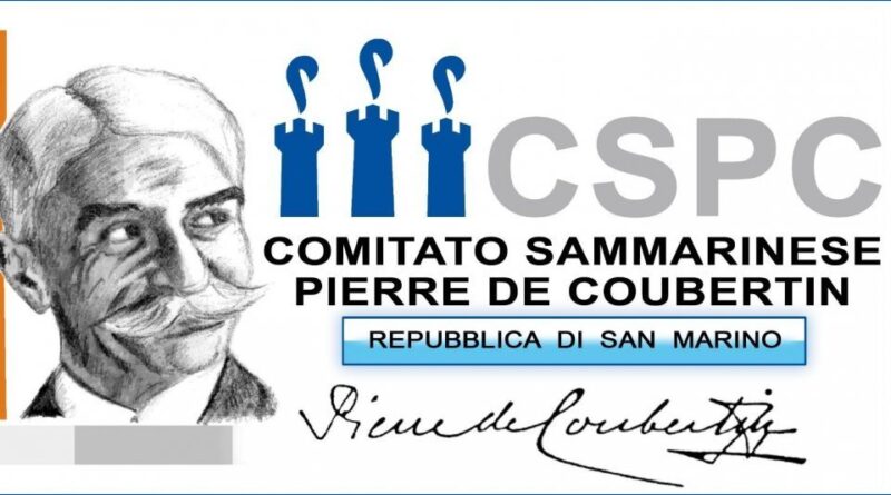 San Marino. Il valore eterno delle Olimpiadi: l’emozione che resta, l’attesa che continua