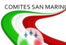 Il Comites San Marino celebra il Giorno del Ricordo