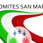 Il Comites San Marino celebra il Giorno del Ricordo