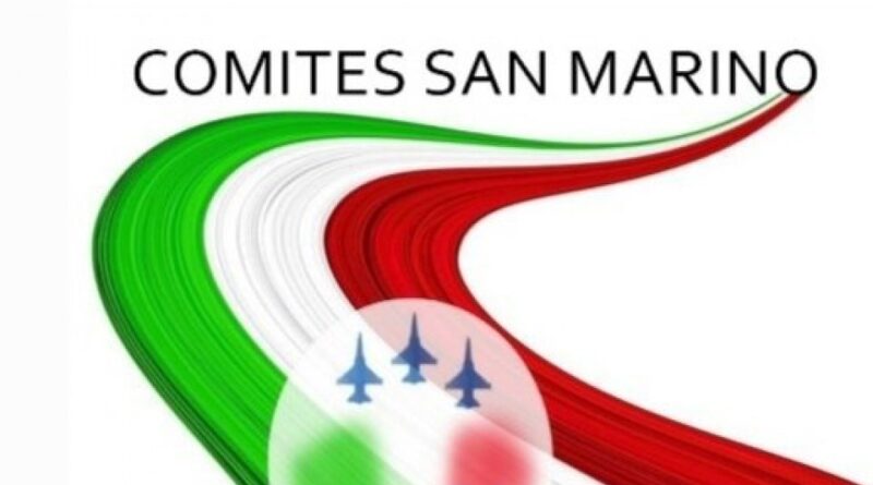 Il Comites San Marino celebra il Giorno del Ricordo