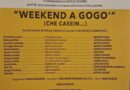 Weekend a gogo, ovvero: che casein, la commedia  che porterà in scena “Il piccolo teatro Arnaldo Martelli” per la ricorrenza di Sant’Agata