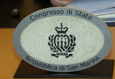 “Piano parallelo”, riunione d’urgenza del Congresso di Stato