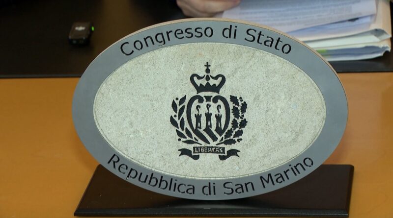 “Piano parallelo”, riunione d’urgenza del Congresso di Stato