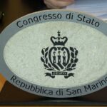 San Marino. Congresso di Stato: “Pieno sostegno all’attività delle Autorità di vigilanza sammarinesi”