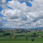 Coriano promuove buone pratiche agricole per la sicurezza del territorio e della viabilità