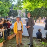 Coriano. Centri estivi 2026: contributi per il supporto educativo a bambini e ragazzi con disabilità