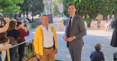 Coriano. Centri estivi 2026: contributi per il supporto educativo a bambini e ragazzi con disabilità