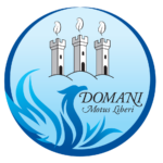 “San Marino 2.0”? Presa in giro 2.0: quando il ritardo viene spacciato per svolta storica