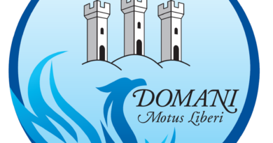 “San Marino 2.0”? Presa in giro 2.0: quando il ritardo viene spacciato per svolta storica