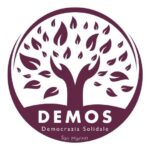 Demos sulla Pianificazione Strategica Territoriale: d’accordo sui principi, preoccupati per le nuove edificazioni