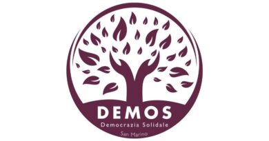 Demos sulla Pianificazione Strategica Territoriale: d’accordo sui principi, preoccupati per le nuove edificazioni