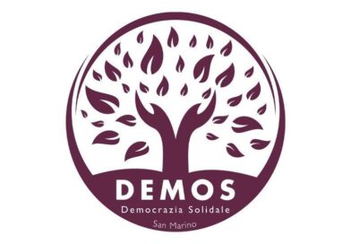 Demos sulla Pianificazione Strategica Territoriale: d’accordo sui principi, preoccupati per le nuove edificazioni