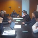 Federazione Industria e Artigianato USL, al via il cammino verso il Congresso