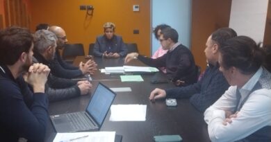 Federazione Industria e Artigianato USL, al via il cammino verso il Congresso