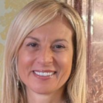 Domenica Spinelli: confido sempre nella capacità dei cittadini di distinguere chi interviene a beneficio del territorio