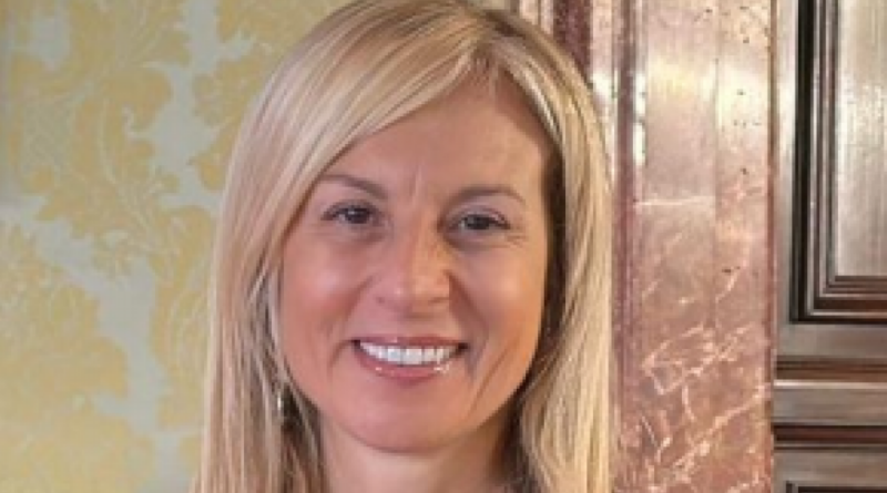 Domenica Spinelli: confido sempre nella capacità dei cittadini di distinguere chi interviene a beneficio del territorio