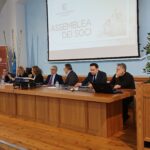 San Marino. Il presidente di ECF all’assemblea: “Abbiamo di fronte scelte irrinunciabili. Dobbiamo imprimere un cambio di passo”