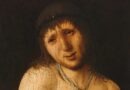 L’Italia acquista il capolavoro di Antonello da Messina, un Ecce Homo chiave nella storia dell’arte