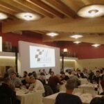 San Marino. Fams: Assemblea Nazionale e premiazione Stagione 2025