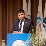 San Marino. Lorenzo Forcellini, presidente DML sul piano parallelo: si continua a nascondere la polvere sotto il tappeto