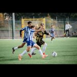 San Marino. Quando lo sport è Fair Play