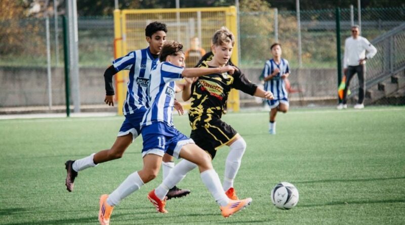 San Marino. Quando lo sport è Fair Play