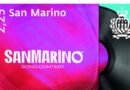 San Marino Song Contest e la serie “Europa” aprono le emissioni filateliche 2026