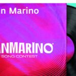 San Marino Song Contest e la serie “Europa” aprono le emissioni filateliche 2026