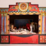 I grandi musei di Milano tutti insieme per raccontare la storia della Metafisica 