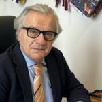 Rimini. La Prefettura nomina il Commissario di Morciano