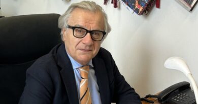 Rimini. La Prefettura nomina il Commissario di Morciano