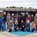 Riccione: l’educazione ambientale fa scuola al Parco Oltremare 2.0