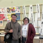 San Marino-São Luís, studio sui rapporti tra studenti e residenti