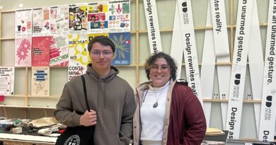 San Marino-São Luís, studio sui rapporti tra studenti e residenti